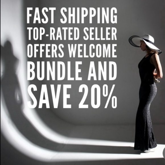 NWT Everlane Mint Pinstriped The Silky Cotton Relaxed Shirt, Oversized, Size 0 - Picture 14 of 14